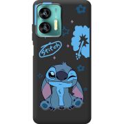 Прозрачный чехол BoxFace Oukitel C35 