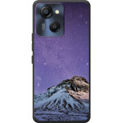 Чохол BoxFace Blackview Oscal Modern 8 