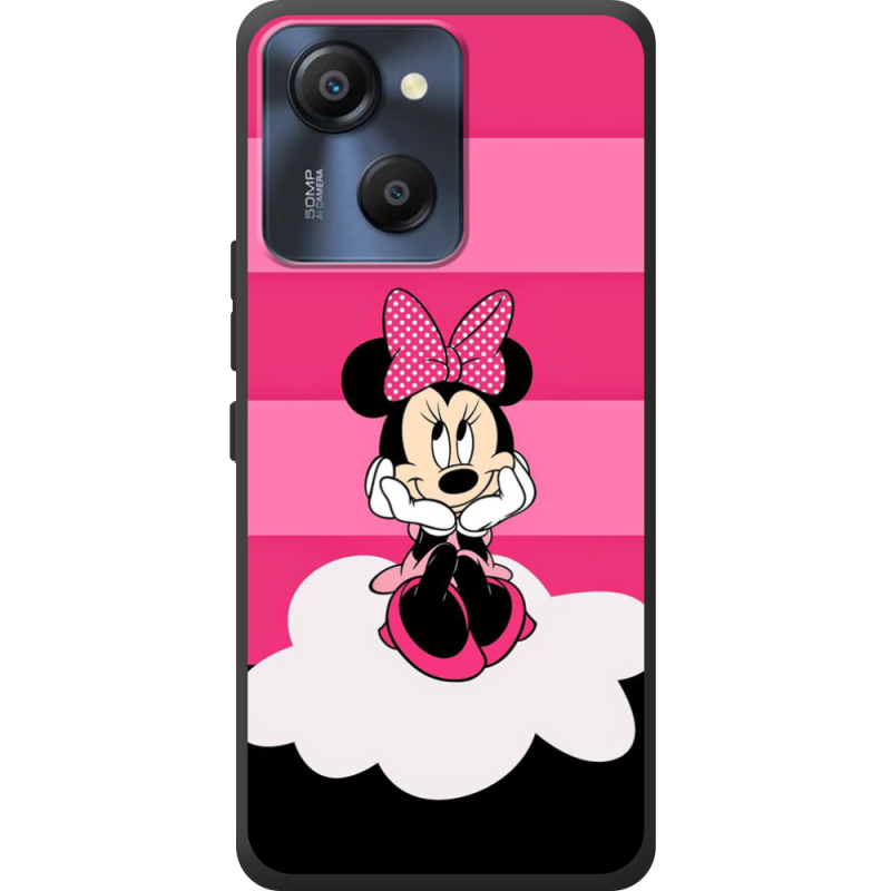 Чохол BoxFace Blackview Oscal Modern 8 