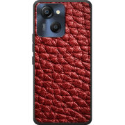 Чохол BoxFace Blackview Oscal Modern 8 