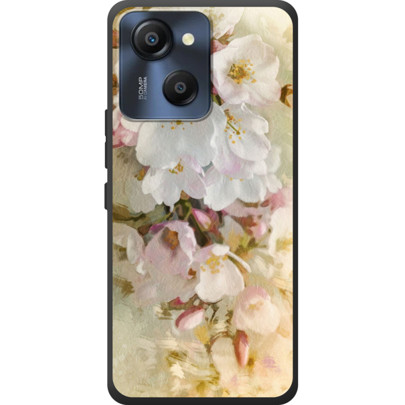 Чохол BoxFace Blackview Oscal Modern 8 