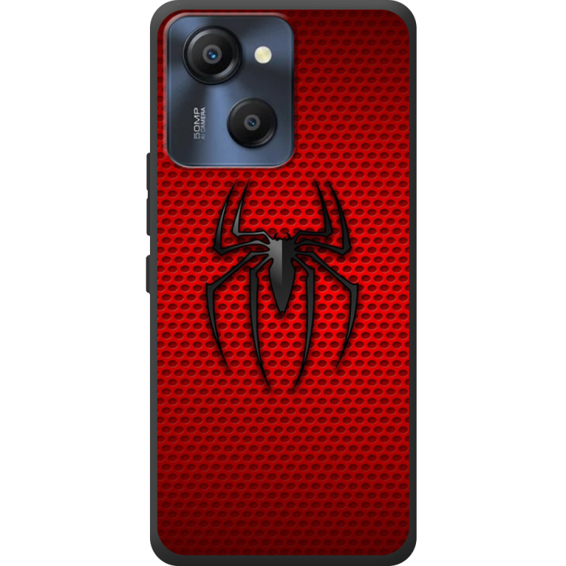 Чохол BoxFace Blackview Oscal Modern 8 