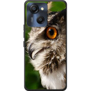 Чохол BoxFace Blackview Oscal Modern 8 