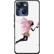 Чохол BoxFace Blackview Oscal Modern 8 