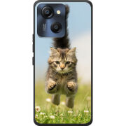 Чохол BoxFace Blackview Oscal Modern 8 