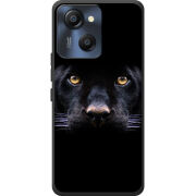 Чохол BoxFace Blackview Oscal Modern 8 