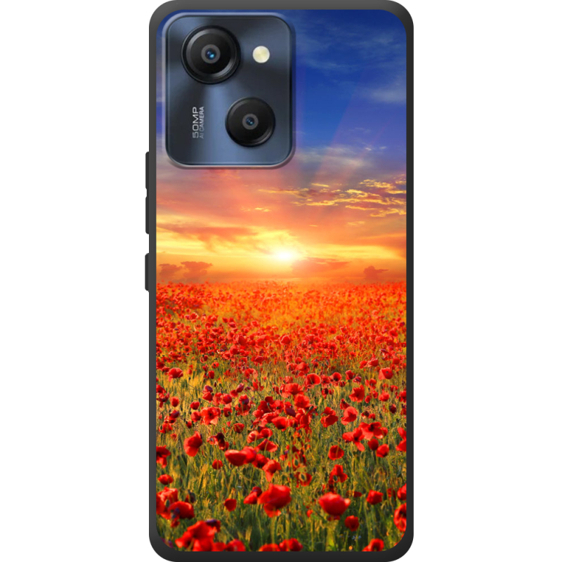 Чохол BoxFace Blackview Oscal Modern 8 