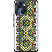 Чохол BoxFace Blackview Oscal Modern 8 