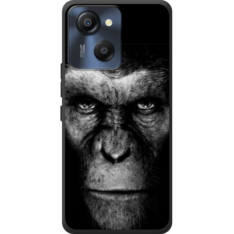 Чохол BoxFace Blackview Oscal Modern 8 