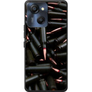 Чохол BoxFace Blackview Oscal Modern 8 