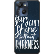 Чохол BoxFace Blackview Oscal Modern 8 