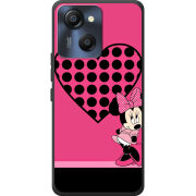 Чохол BoxFace Blackview Oscal Modern 8 