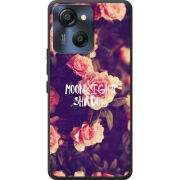 Чохол BoxFace Blackview Oscal Modern 8 