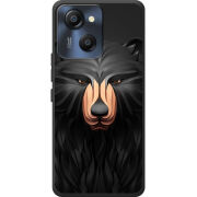 Чохол BoxFace Blackview Oscal Modern 8 