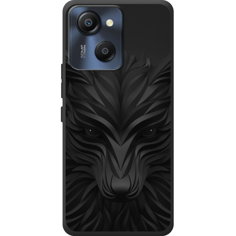 Чохол BoxFace Blackview Oscal Modern 8 