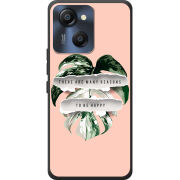 Чохол BoxFace Blackview Oscal Modern 8 