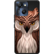 Чохол BoxFace Blackview Oscal Modern 8 