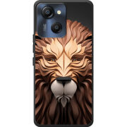 Чохол BoxFace Blackview Oscal Modern 8 