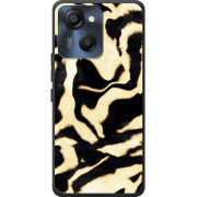 Чохол BoxFace Blackview Oscal Modern 8 