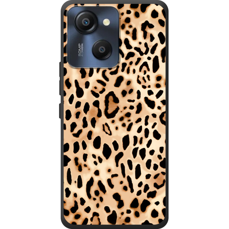 Чохол BoxFace Blackview Oscal Modern 8 