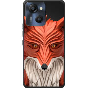 Чохол BoxFace Blackview Oscal Modern 8 