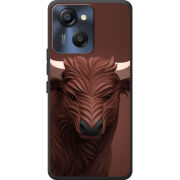 Чохол BoxFace Blackview Oscal Modern 8 