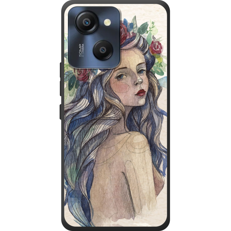 Чохол BoxFace Blackview Oscal Modern 8 