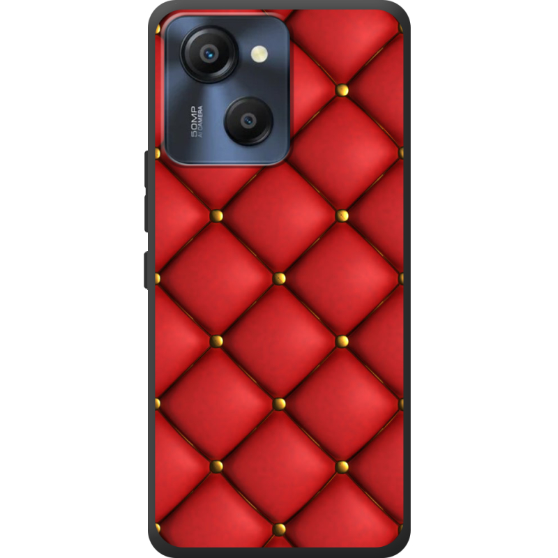 Чохол BoxFace Blackview Oscal Modern 8 