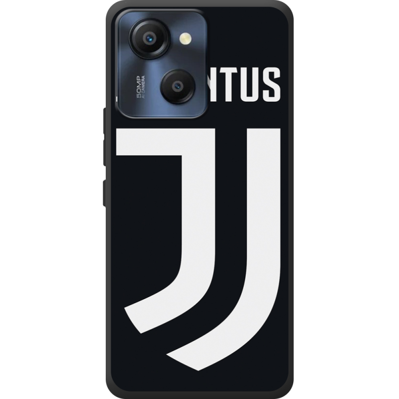 Чохол BoxFace Blackview Oscal Modern 8 FC J