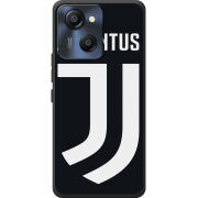 Чохол BoxFace Blackview Oscal Modern 8 FC J