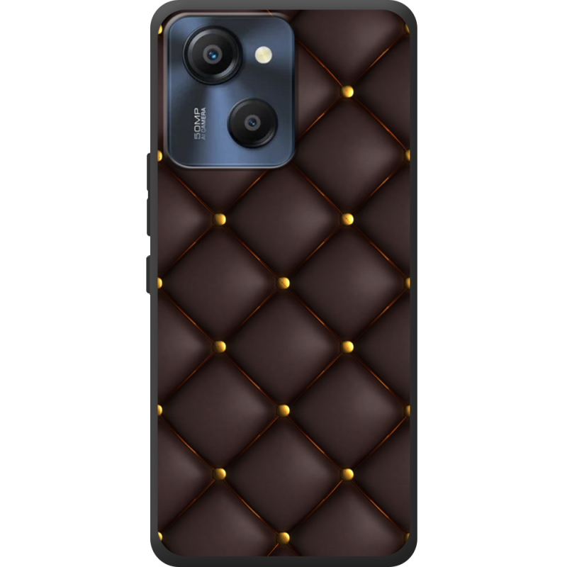 Чохол BoxFace Blackview Oscal Modern 8 