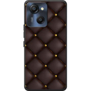 Чохол BoxFace Blackview Oscal Modern 8 