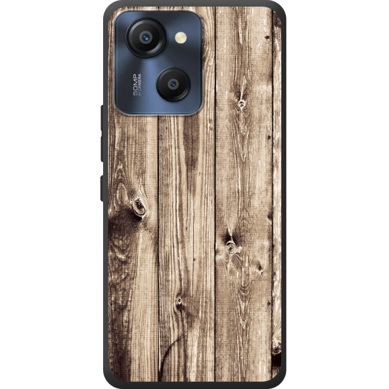 Чохол BoxFace Blackview Oscal Modern 8 