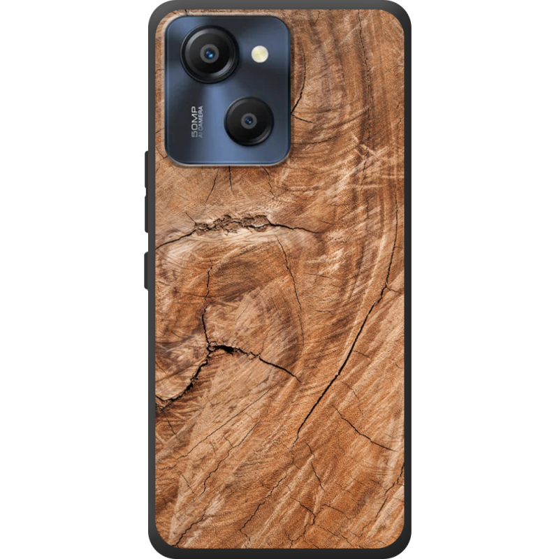 Чохол BoxFace Blackview Oscal Modern 8 