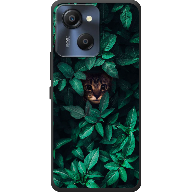 Чохол BoxFace Blackview Oscal Modern 8 