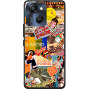 Чохол BoxFace Blackview Oscal Modern 8 70s