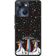 Чохол BoxFace Blackview Oscal Modern 8 