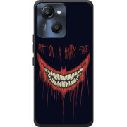 Чохол BoxFace Blackview Oscal Modern 8 