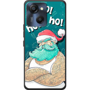 Чохол BoxFace Blackview Oscal Modern 8 