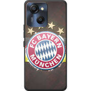 Чохол BoxFace Blackview Oscal Modern 8 