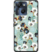 Чохол BoxFace Blackview Oscal Modern 8 