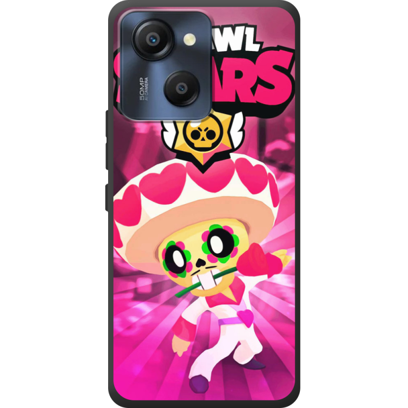 Чохол BoxFace Blackview Oscal Modern 8 