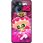 Чохол BoxFace Blackview Oscal Modern 8 