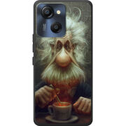 Чохол BoxFace Blackview Oscal Modern 8 