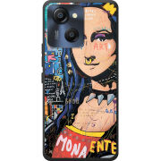 Чохол BoxFace Blackview Oscal Modern 8 