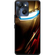 Чохол BoxFace Blackview Oscal Modern 8 