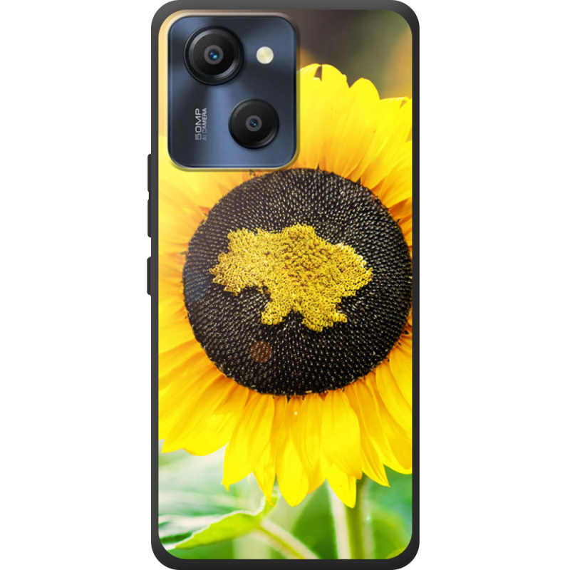 Чохол BoxFace Blackview Oscal Modern 8 