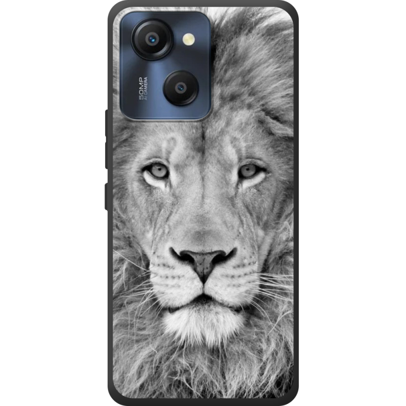 Чохол BoxFace Blackview Oscal Modern 8 