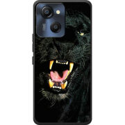 Чохол BoxFace Blackview Oscal Modern 8 