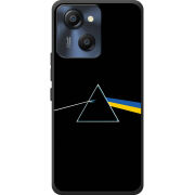 Чохол BoxFace Blackview Oscal Modern 8 Pink Floyd Україна